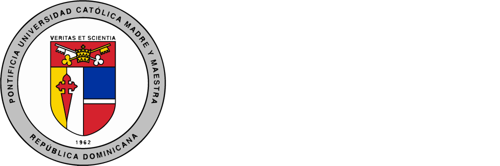 PUCMM_Full Color